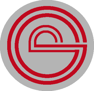 ASM2 Logo PNG